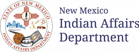 Nations, Pueblos & Tribes - NM Indian Affairs Department